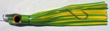 Green Lure - FishingInfo.co.za
